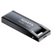 Флеш-накопитель ADATA USB 3.2 UR340 32Gb Black