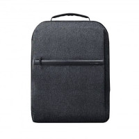 Рюкзак UGREEN LP664 Laptop Backpack B02 Dark Grey (Up to 15.6'')(UGR-90798)