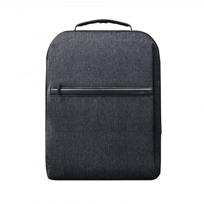 Рюкзак UGREEN LP664 Laptop Backpack B02 Dark Grey (Up to 15.6'')(UGR-90798)
