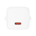 Мережевий зарядний пристрій ACEFAST A118 PD30W mini GaN USB-C fast charger Мережевий зарядний пристрій ACEFAST A118 PD30W mini GaN USB-C fast charger