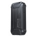 Автомобільний пуско-зарядний пристрій Baseus PrimeTrip VJ1 Jump Starter 12000mAh