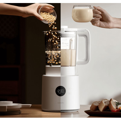 Блендер Xiaomi Blender Pro EU