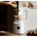 Блендер Xiaomi Blender Pro EU