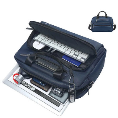 Сумка Tigernu T-L5207 14