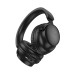Бездротові накладні навушники HOCO W53 Tone BT headphones Classic Black