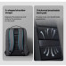 Рюкзак UGREEN LP664 Laptop Backpack B02 Dark Grey (Up to 15.6'')(UGR-90798)