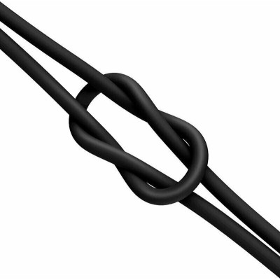 Кабель Baseus Superior Series USB to Type-C 66W 1m Black Кабель Baseus Superior Series USB to Type-C 66W 1m Black