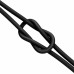 Кабель Baseus Superior Series USB to Type-C 66W 1m Black Кабель Baseus Superior Series USB to Type-C 66W 1m Black