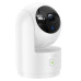 Камера Hoco D8 Indoor PTZ HD camera (EU)