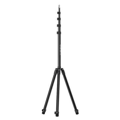 Штатив Ulanzi 2.7M Light Stand (T097 T270) Штатив Ulanzi 2.7M Light Stand (T097 T270)