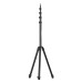 Штатив Ulanzi 2.7M Light Stand (T097 T270) Штатив Ulanzi 2.7M Light Stand (T097 T270)