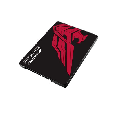 Накопичувач SSD OCPC XTL-200 SSD 2.5 Накопичувач SSD OCPC XTL-200 SSD 2.5