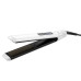 Плойка HOCO HP41 Straight and curly hair dual-purpose hair straightener(EU) White