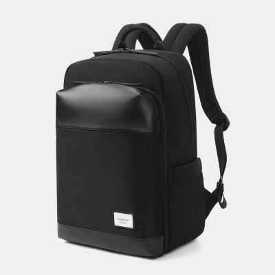 Рюкзак Tigernu T-B9520 15.6 Рюкзак Tigernu T-B9520 15.6