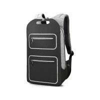 Рюкзак Tigernu T-B3662A 15.6 Рюкзак Tigernu T-B3662A 15.6