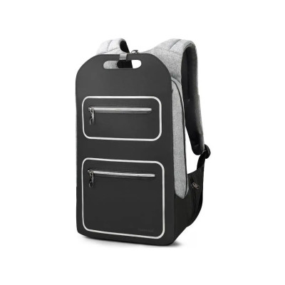 Рюкзак Tigernu T-B3662A 15.6