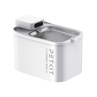 Поїлка PETKIT Eversweet Max 2 - 100 Smart Pet Drinking Fountain Поїлка PETKIT Eversweet Max 2 - 100 Smart Pet Drinking Fountain