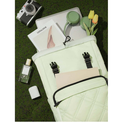 Рюкзак Tigernu T-B9381 15.6