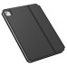 Клавіатура HOCO GM33 Smart keyboard for Pad(10.9/11 inches english version) Black