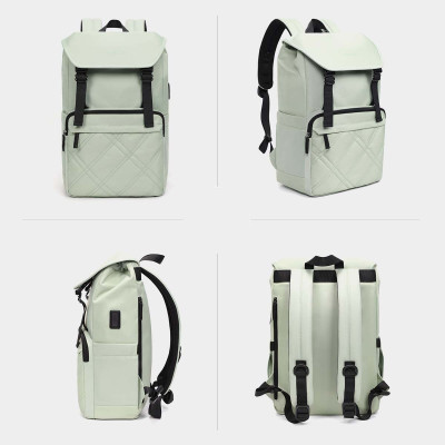 Рюкзак Tigernu T-B9381 15.6