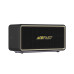 Портативна колонка ACEFAST K3 Max portable wireless speaker Black
