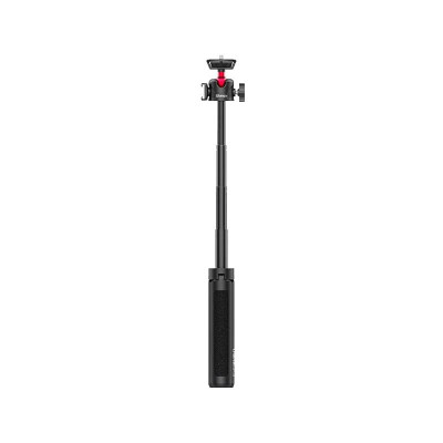 Штатив Ulanzi Vijim Desktop Extendable Tripod (UV-2052 MT-16)