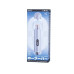 Автомобільний пилосос REMAX Multi-functional brushless strong suction car vacuum cleaner XC-5 White Автомобільний пилосос REMAX Multi-functional brushless strong suction car vacuum cleaner XC-5 White