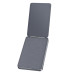 Зовнішній акумулятор HOCO Q46 Title PD20W magnetic power bank+card holder+phone holder(5000mAh) Silver Gray