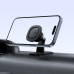 Автотримач для телефона ACEFAST D51 magnetic car holder for dashboard Black Автотримач для телефона ACEFAST D51 magnetic car holder for dashboard Black