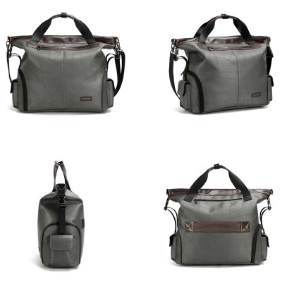 Сумка Tigernu T-N1030 15.6