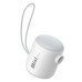 Портативний насос  для матраців Baseus PocketGo Portable Air Pump Stellar White