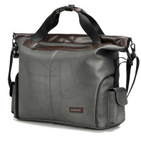 Сумка Tigernu T-N1030 15.6