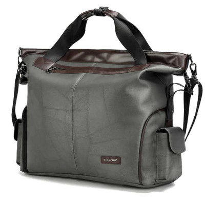 Сумка Tigernu T-N1030 15.6