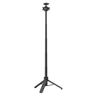 Штатив Ulanzi Vijim Ulanzi MT90 Cka Quick Release Tripod Штатив Ulanzi Vijim Ulanzi MT90 Cka Quick Release Tripod