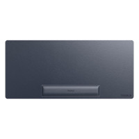 Килимок для миші Baseus MagPro Series II Smart Desk Mat (Basic Edition) Cosmic Black
