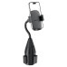 Автотримач для телефона ACEFAST D24 car holder for cup holder Black Автотримач для телефона ACEFAST D24 car holder for cup holder Black