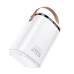 Зволожувач повітря HOCO HX35 Mist 2L double spray humidifier White