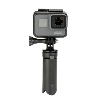 Штатив Ulanzi Vijim Mini Tripod Grip for Gimbals (UV-0848 MT-05) Штатив Ulanzi Vijim Mini Tripod Grip for Gimbals (UV-0848 MT-05)
