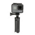 Штатив Ulanzi Vijim Mini Tripod Grip for Gimbals (UV-0848 MT-05) Штатив Ulanzi Vijim Mini Tripod Grip for Gimbals (UV-0848 MT-05)