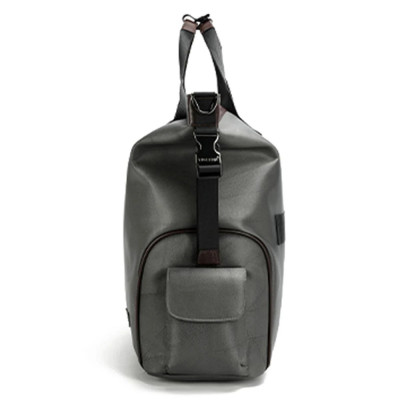 Сумка Tigernu T-N1030 15.6