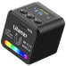 Відеосвітло Ulanzi Vijim L2 RGB COB VEDIO LIGHT, 4W (UV-2878 L2 RGB) Відеосвітло Ulanzi Vijim L2 RGB COB VEDIO LIGHT, 4W (UV-2878 L2 RGB)