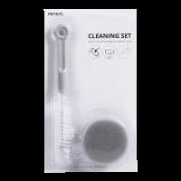 Набір PETKIT Cleaning Set 2 (PK2301)