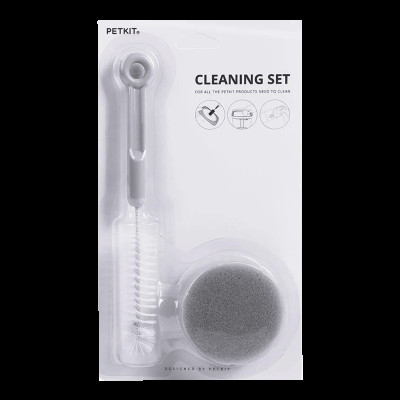Набір PETKIT Cleaning Set 2 (PK2301)