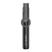 Селфі-трипод Ulanzi SK27 Tripod Tripod Selfie Stick(Magnetic Version) Black Селфі-трипод Ulanzi SK27 Tripod Tripod Selfie Stick(Magnetic Version) Black