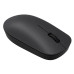 Маніпулятор миша Xiaomi Mi Wireless Mouse Lite 2 Black GL