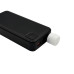 Зовнішній акумулятор WUW Y138 （PD22.5W quick charge) 20000mAh Black