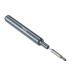 Набір викруток HOCO UT11 31-in-1 screwdriver sett deep space gray
