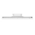 Світильник Baseus Magnetic Stepless Dimming Charging Desk Lamp Pro White