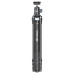 Штатив Ulanzi MT-60 Carbon Fiber Travel Tripod (51-162cm) (UV-3115 MT-60) Штатив Ulanzi MT-60 Carbon Fiber Travel Tripod (51-162cm) (UV-3115 MT-60)