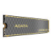Накопичувач SSD M.2 ADATA LEGEND 860 500 GB 2280 PCIe Gen 4x4 3D NAND Read/Write: 5000/3000 MB/sec Накопичувач SSD M.2 ADATA LEGEND 860 500 GB 2280 PCIe Gen 4x4 3D NAND Read/Write: 5000/3000 MB/sec